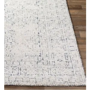 Bella 10' x 14' Rug
