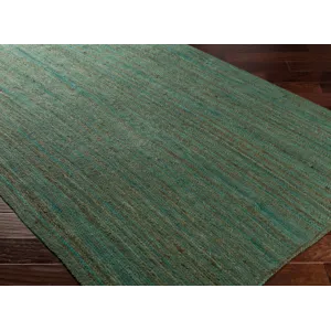 Brice 4' x 6' Rug