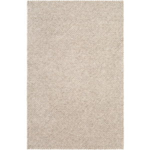 Telluride Rug