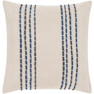 Emilio Pillow Kit