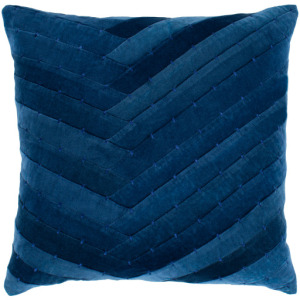Aviana Pillow Kit