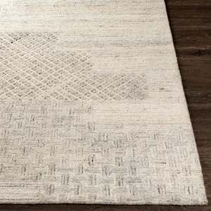Rosario 8'10" x 12' Rug