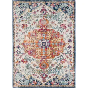 Harput 3' x 5' Rug