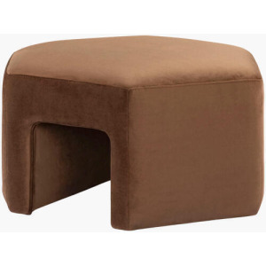 Ellisa Ottoman