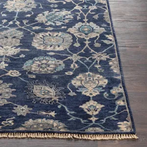 Theodora 6' x 9' Rug