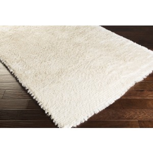 Whisper Rug