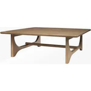 Arland Coffee Table