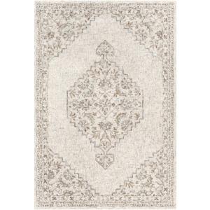 Symphony Rug