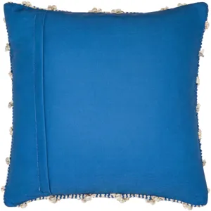 Nacka Pillow Cover