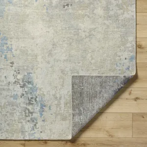 Odyssey 10' x 14' Rug