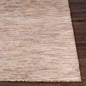 Pasadena 6'4" x 9' Rug
