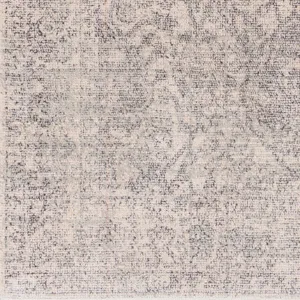 sub2315-swatch.jpg