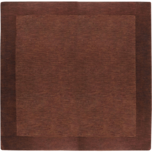 Mystique Square Rug