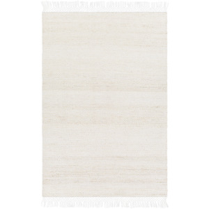 Southampton Rug