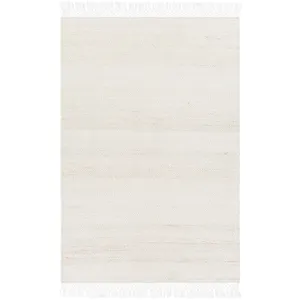 Southampton 5' x 7'6" Rug