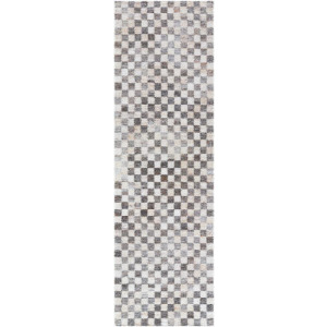Cusco Handmade Rug