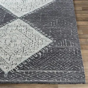 Padma 9' x 12' Rug