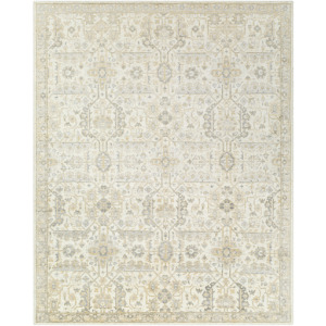 Aleyna Rug