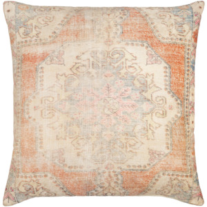 Javed Pillow Cover