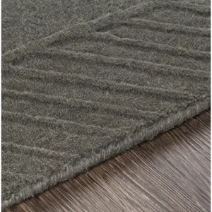 Taraash 2'6" x 8' Rug