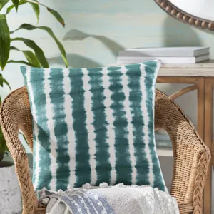 Suji Pillow Kit