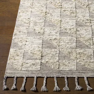Sahara 8' x 10' Rug