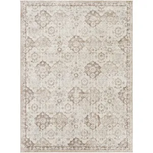 Roma 5'3" x 7'1" Rug