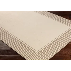 Alfresco 2'5" x 4'5" Rug