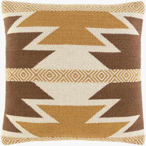 Andrea Pillow Kit