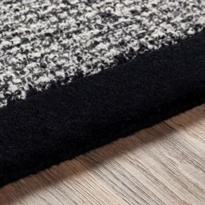 Siena 9' x 12' Rug