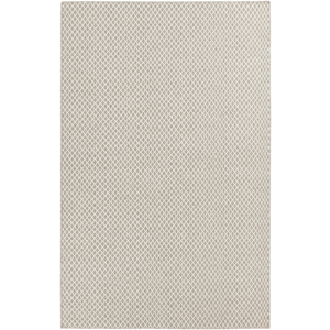 Ravena Rug