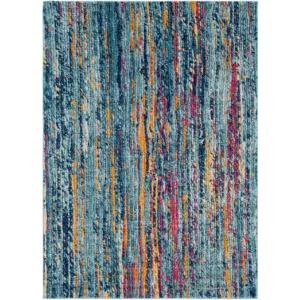 Harput 3'11" x 5'7" Rug