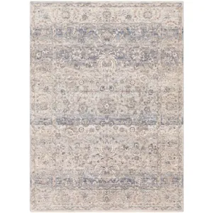 Palazzo 2' x 3'3" Rug