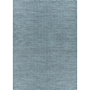 Pasadena Rug