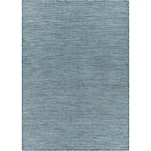 Pasadena 7'8" x 10' Rug