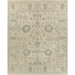 Reign Rug