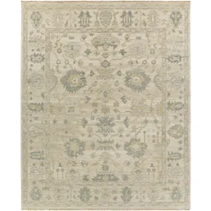 Reign 9' x 12' Rug