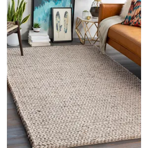 Anchorage 2' x 3' Rug