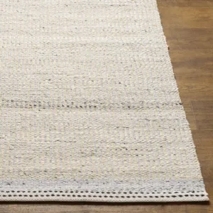 Nottingham 5' x 7'6" Rug