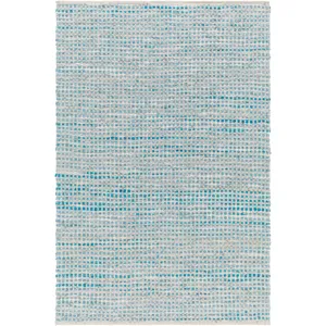 Jamie 2' x 3' Rug