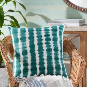 Suji Pillow Cover
