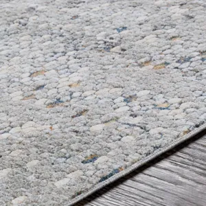 Presidential 7'10" x 10'3" Rug