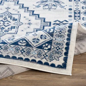 Roma 7'10" x 10' Rug