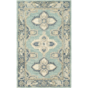 Bonifate Rug