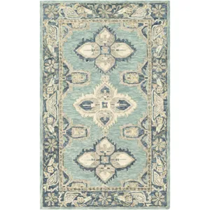 Bonifate 2' x 3' Rug