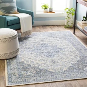 Monaco 6'7" x 9'6" Rug