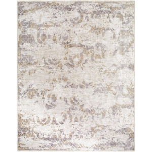 Gakko Machine Woven Rug