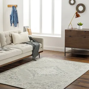 Addyson 5' x 7'6" Rug
