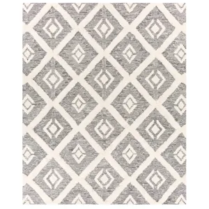 Cherokee 9' x 12' Rug
