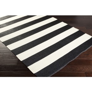 Picnic Rug